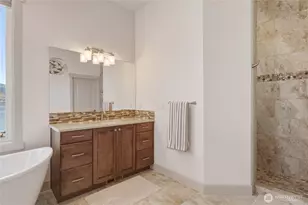 229 Apple Ave, Chelan, WA 98816 - Photo 35
