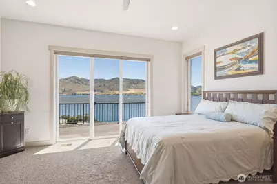 229 Apple Avenue, Chelan, WA 98816 - Photo 33