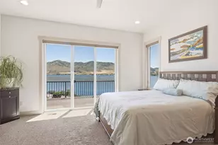 229 Apple Ave, Chelan, WA 98816 - Photo 33