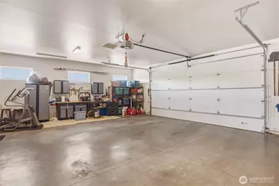 229 Apple Avenue, Chelan, WA 98816 - Photo 39