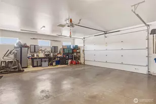 229 Apple Ave, Chelan, WA 98816 - Photo 39