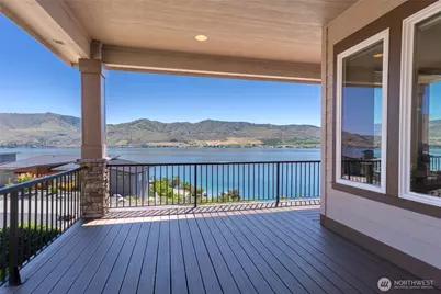 229 Apple Avenue, Chelan, WA 98816 - Photo 31