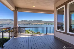 229 Apple Ave, Chelan, WA 98816 - Photo 31
