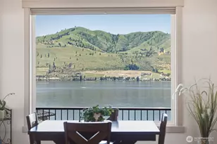 229 Apple Ave, Chelan, WA 98816 - Photo 17