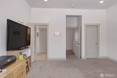 229 Apple Avenue, Chelan, WA 98816 - Photo 25