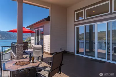 229 Apple Avenue, Chelan, WA 98816 - Photo 13