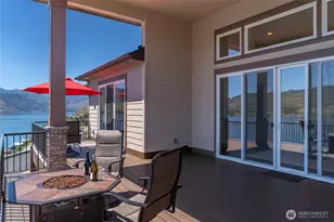 229 Apple Ave, Chelan, WA 98816 - Photo 13