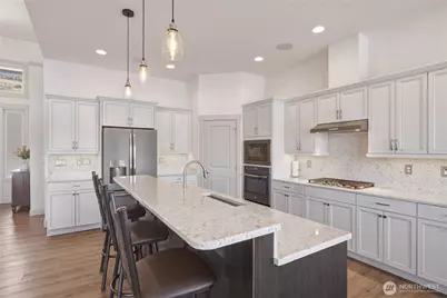 229 Apple Avenue, Chelan, WA 98816 - Photo 21