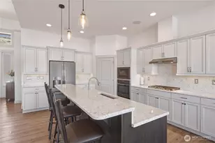 229 Apple Ave, Chelan, WA 98816 - Photo 21