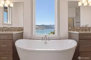 229 Apple Ave, Chelan, WA 98816 - Photo 37