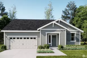 632 Sunbeam Pl, Sequim, WA 98382 - Photo 1