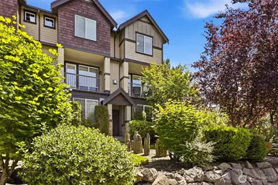 19439 1st Avenue S #E4, Normandy Park, WA 98148 - Photo 1