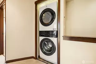 19439 1st Ave S, Normandy Park, WA 98148 - Photo 15