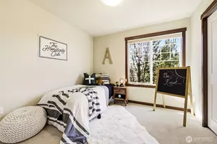 19439 1st Ave S, Normandy Park, WA 98148 - Photo 17