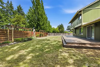 9812 57th Street Ct W, University Place, WA 98467 - Photo 33
