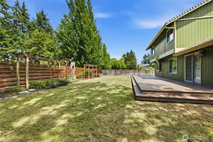 9812 57th St Ct W, University Place, WA 98467 - Photo 33