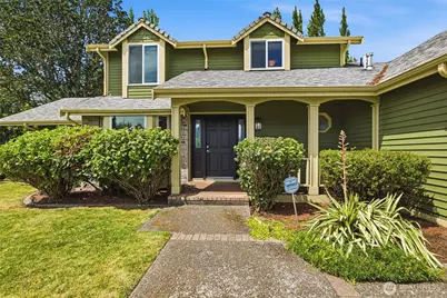 9812 57th Street Ct W, University Place, WA 98467 - Photo 3