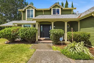 9812 57th St Ct W, University Place, WA 98467 - Photo 3