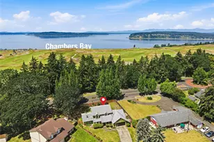 9812 57th St Ct W, University Place, WA 98467 - Photo 35