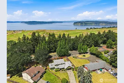 9812 57th Street Ct W, University Place, WA 98467 - Photo 5