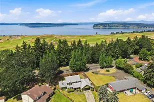 9812 57th St Ct W, University Place, WA 98467 - Photo 5