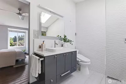 9812 57th Street Ct W, University Place, WA 98467 - Photo 25