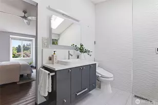 9812 57th St Ct W, University Place, WA 98467 - Photo 25