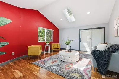 9812 57th Street Ct W, University Place, WA 98467 - Photo 17