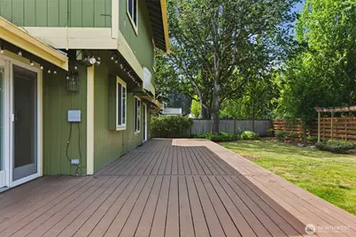 9812 57th Street Ct W, University Place, WA 98467 - Photo 31