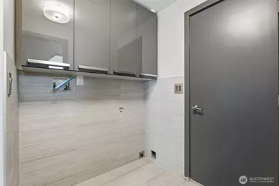 9812 57th Street Ct W, University Place, WA 98467 - Photo 19