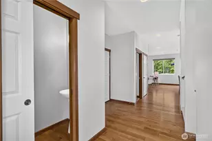 139 S 47th St, Mount Vernon, WA 98274 - Photo 9