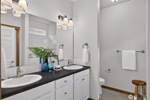 139 S 47th St, Mount Vernon, WA 98274 - Photo 25