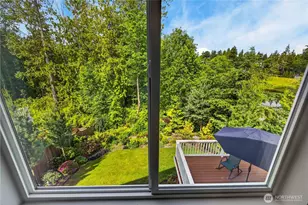 139 S 47th St, Mount Vernon, WA 98274 - Photo 37