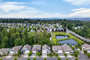 139 S 47th St, Mount Vernon, WA 98274 - Photo 3