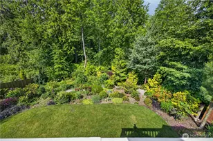 139 S 47th St, Mount Vernon, WA 98274 - Photo 39