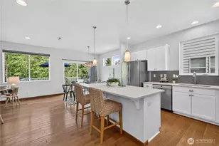139 S 47th St, Mount Vernon, WA 98274 - Photo 11