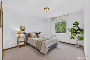 139 S 47th St, Mount Vernon, WA 98274 - Photo 23