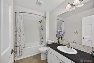 139 S 47th St, Mount Vernon, WA 98274 - Photo 35