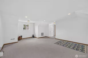 139 S 47th St, Mount Vernon, WA 98274 - Photo 33