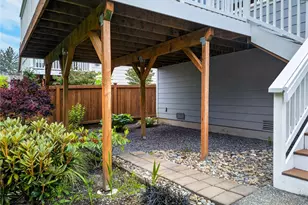 139 S 47th St, Mount Vernon, WA 98274 - Photo 7