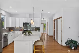 139 S 47th St, Mount Vernon, WA 98274 - Photo 15