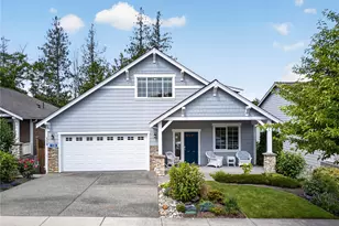 139 S 47th St, Mount Vernon, WA 98274 - Photo 1