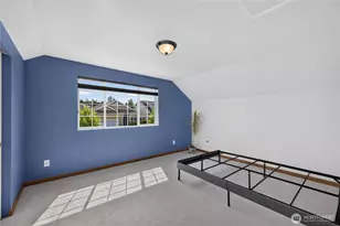 139 S 47th St, Mount Vernon, WA 98274 - Photo 31