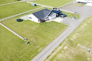 1040 Ashwood Ln, Forks, WA 98331 - Photo 29