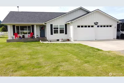 1040 Ashwood Lane, Forks, WA 98331 - Photo 1