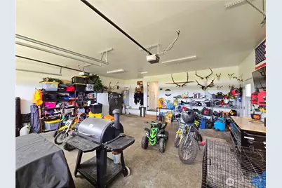 1040 Ashwood Lane, Forks, WA 98331 - Photo 25