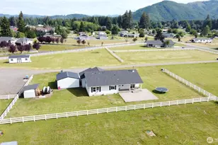 1040 Ashwood Ln, Forks, WA 98331 - Photo 33
