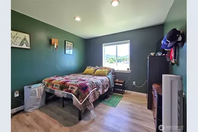 1040 Ashwood Lane, Forks, WA 98331 - Photo 17