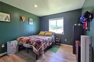 1040 Ashwood Ln, Forks, WA 98331 - Photo 17
