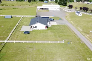 1040 Ashwood Ln, Forks, WA 98331 - Photo 31